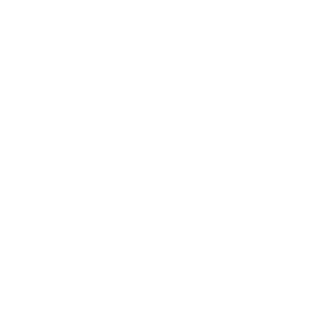 Logo Malanga Mulli